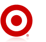target logo